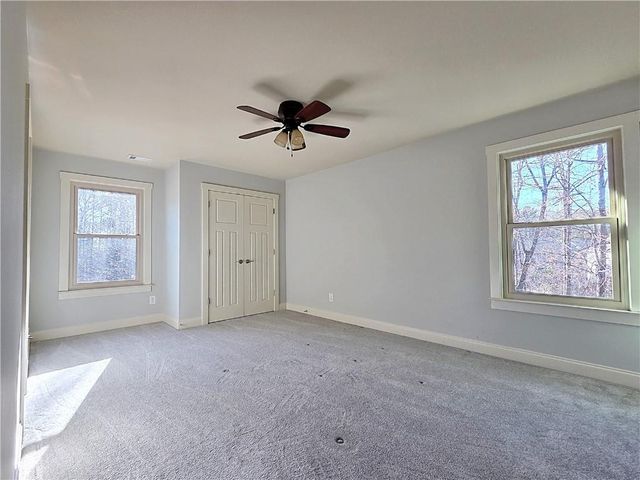 4117 Rovello Way, Buford, GA 30519