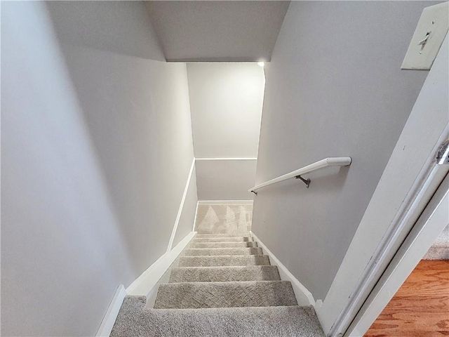 4117 Rovello Way, Buford, GA 30519