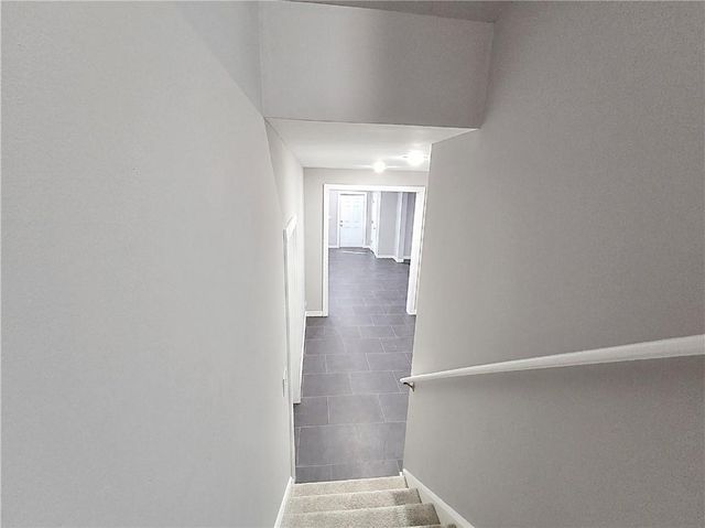 4117 Rovello Way, Buford, GA 30519