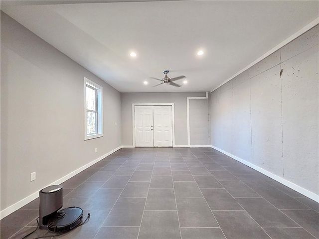 4117 Rovello Way, Buford, GA 30519