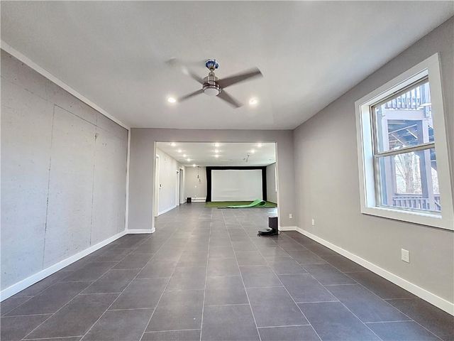 4117 Rovello Way, Buford, GA 30519