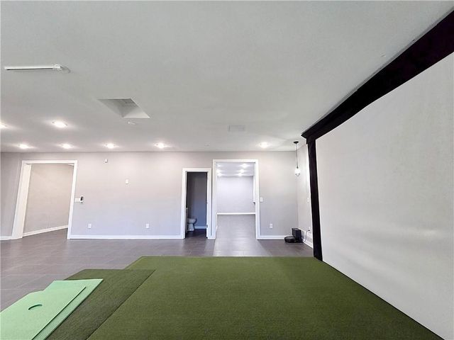 4117 Rovello Way, Buford, GA 30519