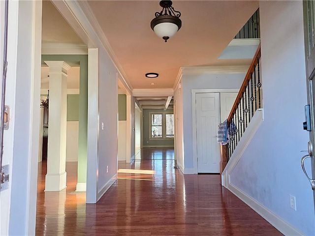 4117 Rovello Way, Buford, GA 30519