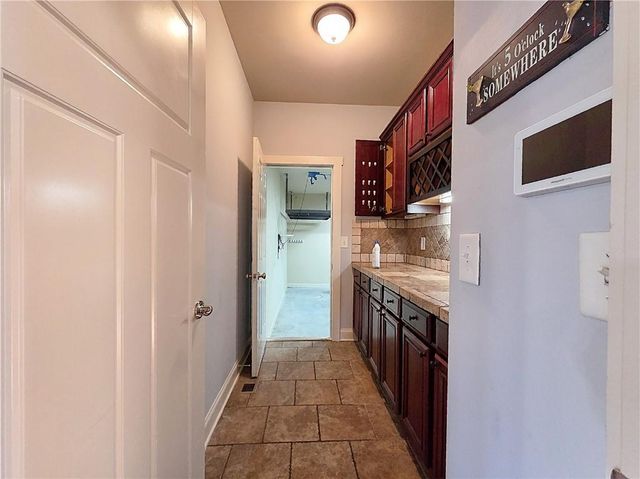 4117 Rovello Way, Buford, GA 30519