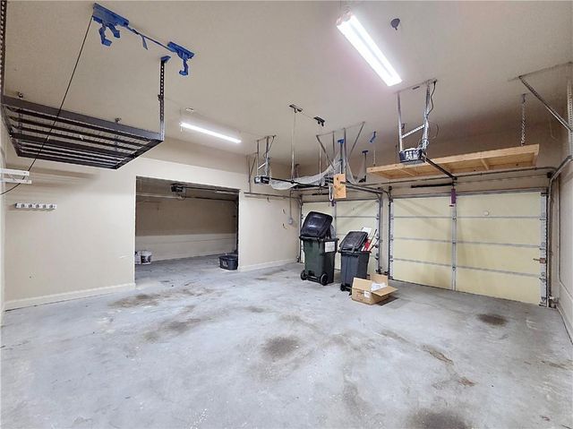 4117 Rovello Way, Buford, GA 30519