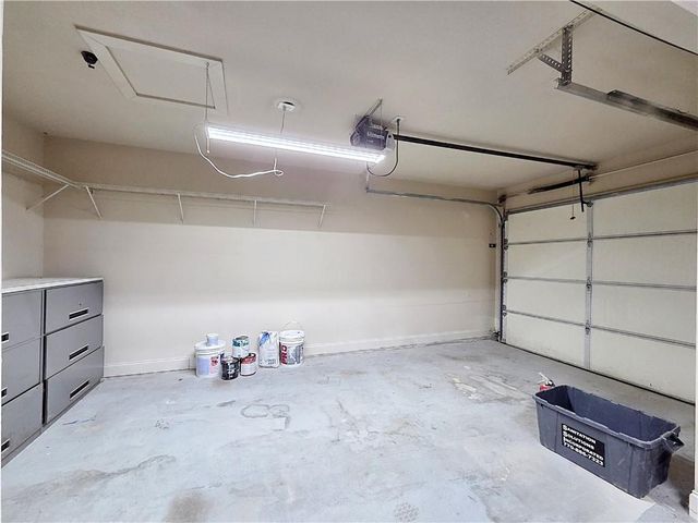 4117 Rovello Way, Buford, GA 30519