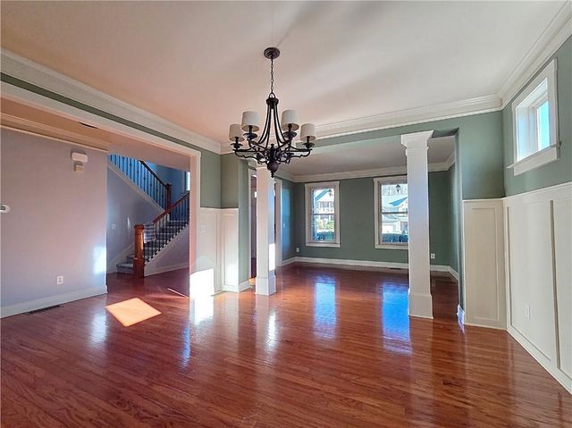 4117 Rovello Way, Buford, GA 30519