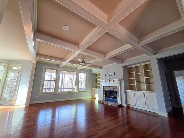 4117 Rovello Way, Buford, GA 30519