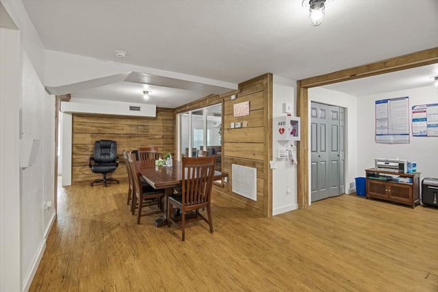 3727 Ball, Galveston, TX 77550