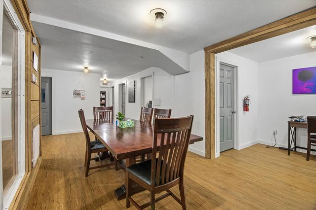 3727 Ball, Galveston, TX 77550