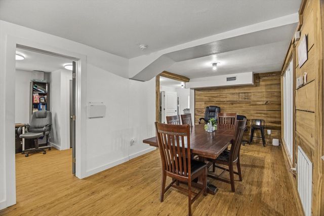 3727 Ball, Galveston, TX 77550