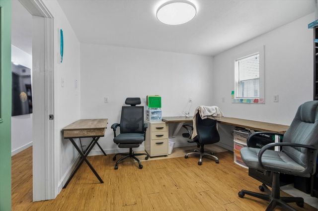 3727 Ball, Galveston, TX 77550