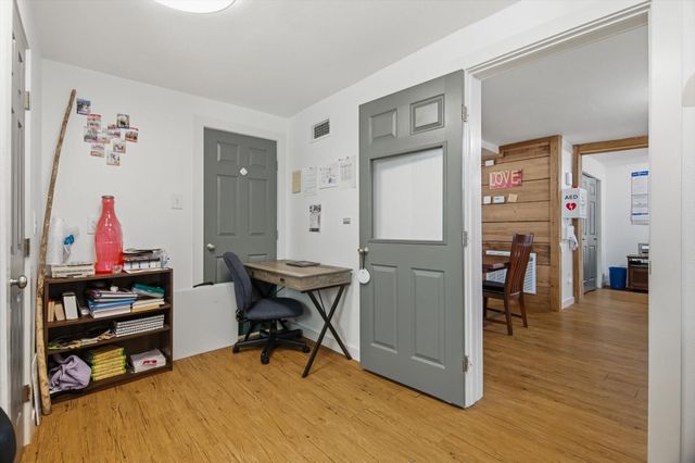 3727 Ball, Galveston, TX 77550