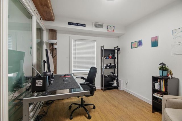 3727 Ball, Galveston, TX 77550