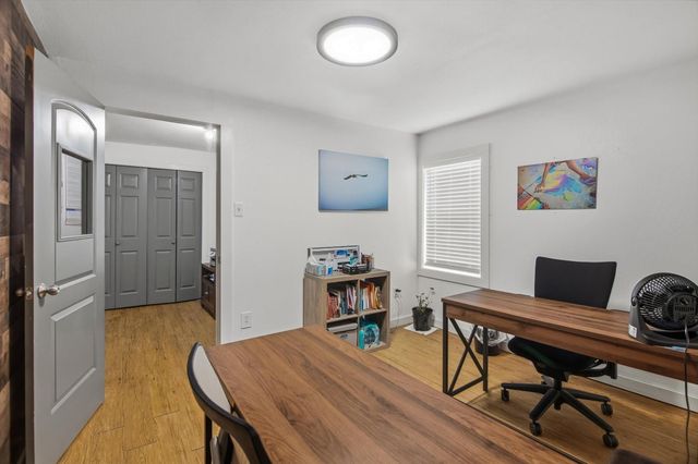 3727 Ball, Galveston, TX 77550