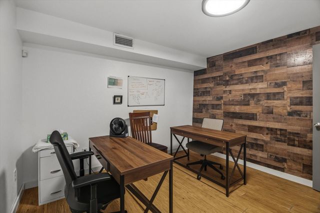 3727 Ball, Galveston, TX 77550