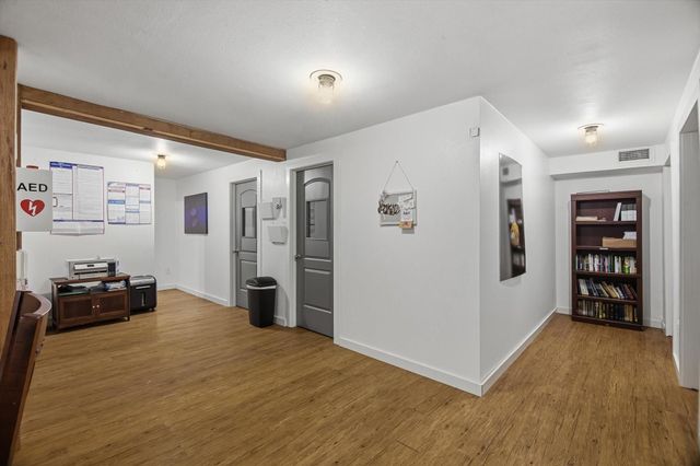 3727 Ball, Galveston, TX 77550