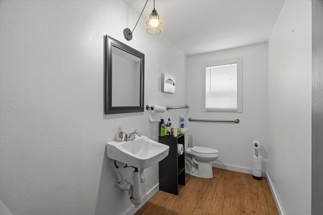 3727 Ball, Galveston, TX 77550