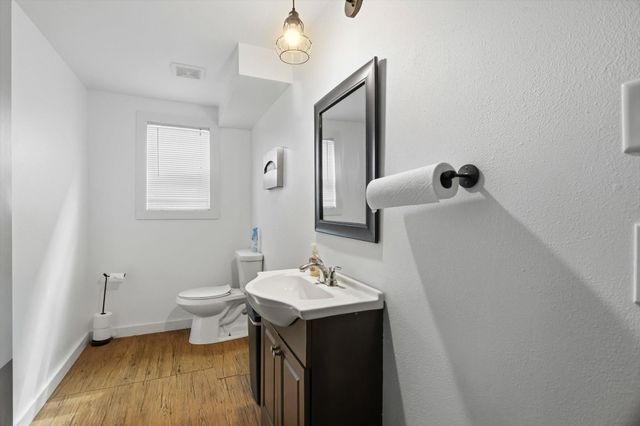 3727 Ball, Galveston, TX 77550