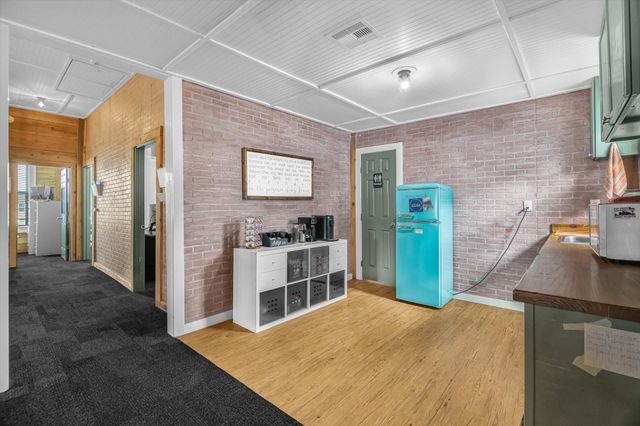 3727 Ball, Galveston, TX 77550