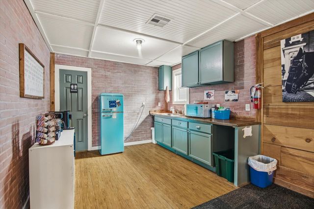 3727 Ball, Galveston, TX 77550