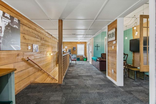 3727 Ball, Galveston, TX 77550