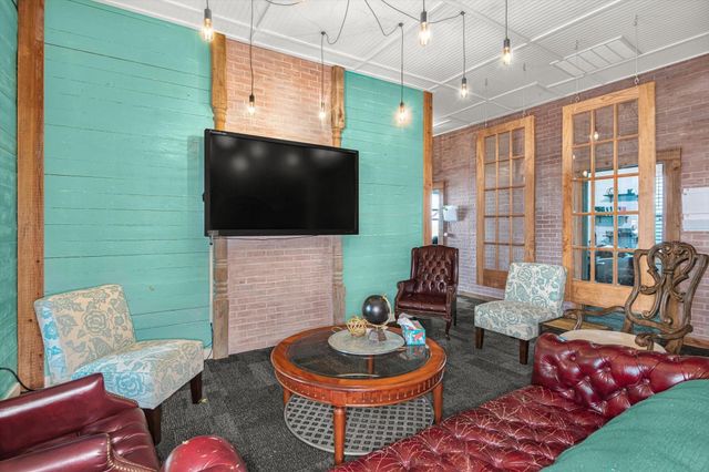 3727 Ball, Galveston, TX 77550