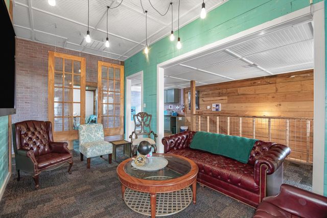 3727 Ball, Galveston, TX 77550