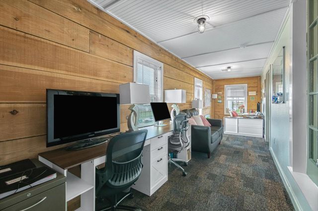 3727 Ball, Galveston, TX 77550