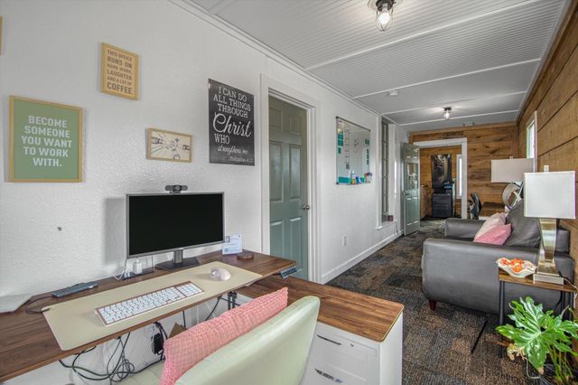 3727 Ball, Galveston, TX 77550