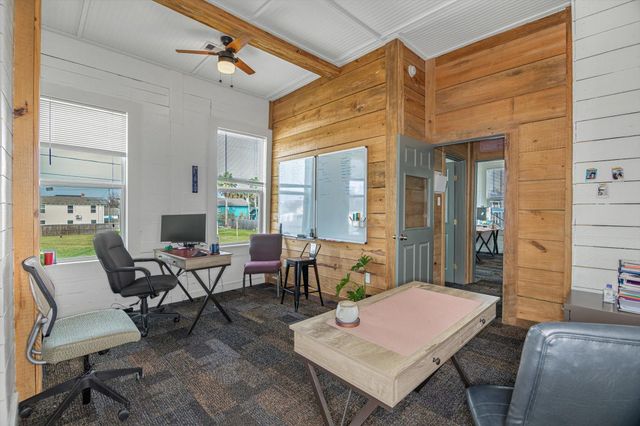 3727 Ball, Galveston, TX 77550