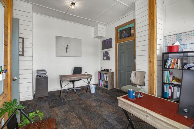 3727 Ball, Galveston, TX 77550