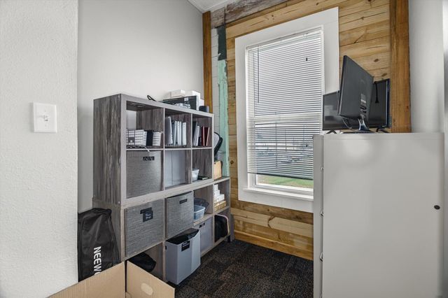 3727 Ball, Galveston, TX 77550