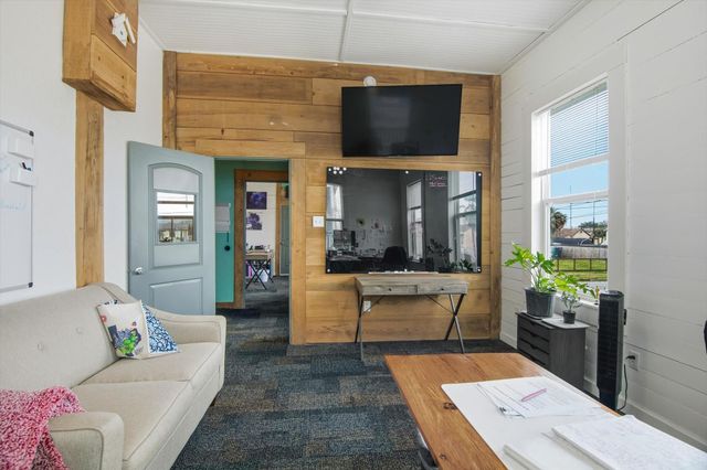 3727 Ball, Galveston, TX 77550