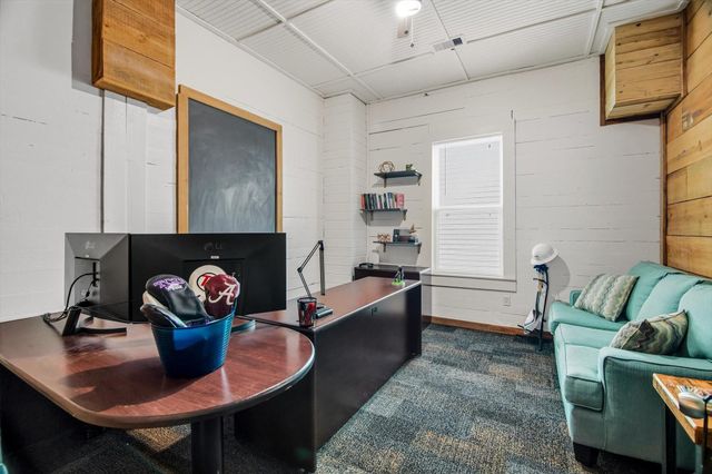 3727 Ball, Galveston, TX 77550