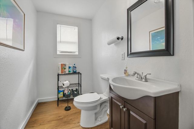 3727 Ball, Galveston, TX 77550