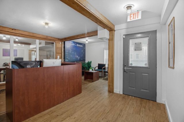 3727 Ball, Galveston, TX 77550