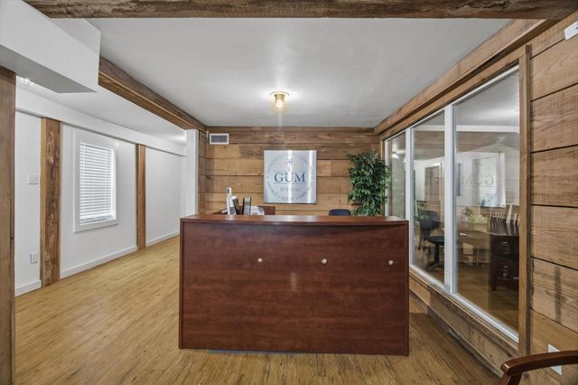 3727 Ball, Galveston, TX 77550