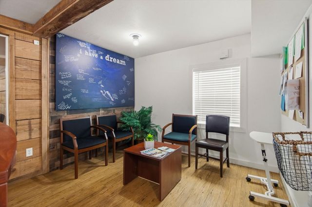 3727 Ball, Galveston, TX 77550