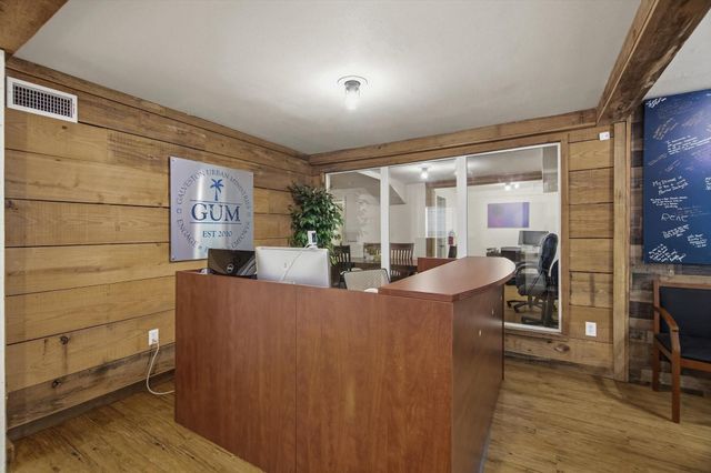 3727 Ball, Galveston, TX 77550