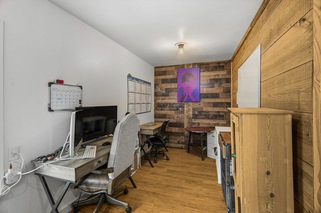 3727 Ball, Galveston, TX 77550