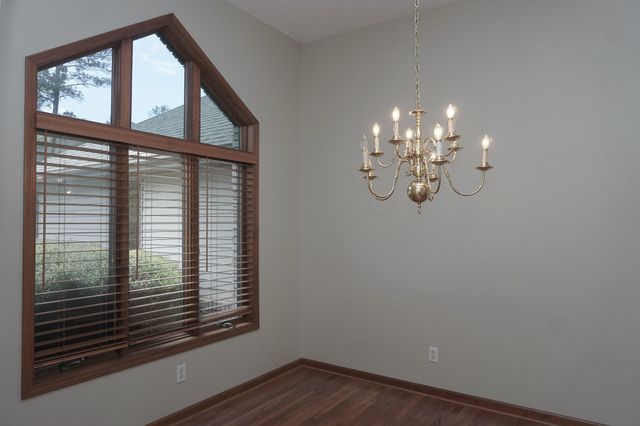 208 Bush Court, Mc Cormick, SC 29835