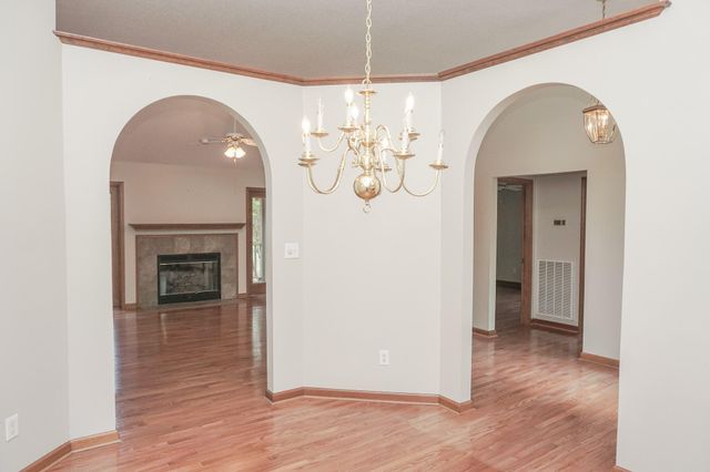 208 Bush Court, Mc Cormick, SC 29835