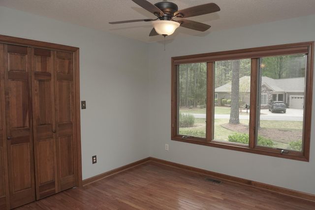 208 Bush Court, Mc Cormick, SC 29835