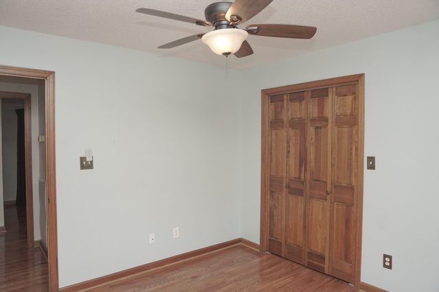 208 Bush Court, Mc Cormick, SC 29835