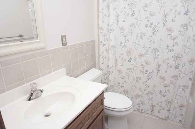 208 Bush Court, Mc Cormick, SC 29835