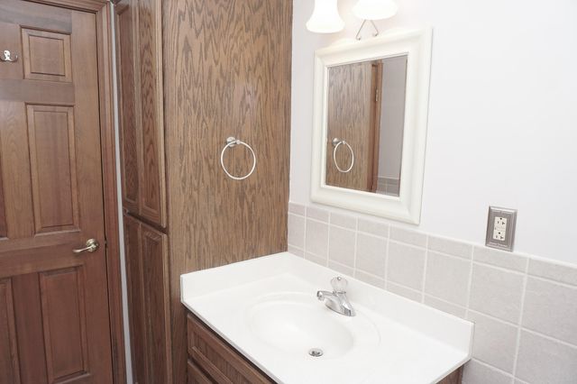 208 Bush Court, Mc Cormick, SC 29835