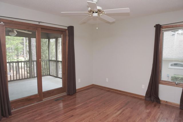 208 Bush Court, Mc Cormick, SC 29835