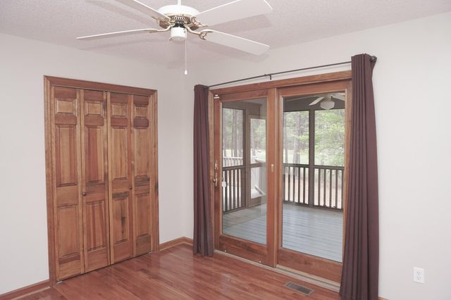 208 Bush Court, Mc Cormick, SC 29835