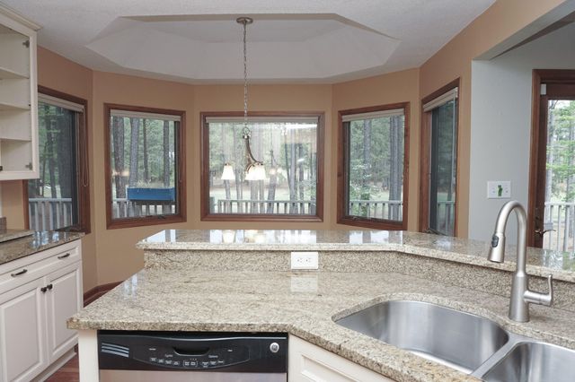 208 Bush Court, Mc Cormick, SC 29835